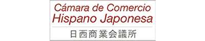 CÁMARA DE COMERCIO HISPANO JAPONESA