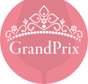 “Grand Prix” Woman Wine Maker of the Year