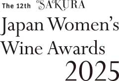 SAKURA2025 Logo Mark