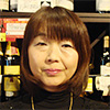 Hiroko Aoki