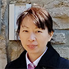 Kayoko OCHIAI