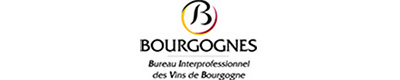 Bureau Interprofessionnel des Vins de Bourgogne