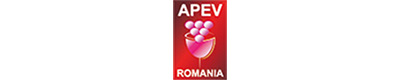APEV Romania