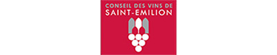 Conceil des Vins de Saint-Emilion